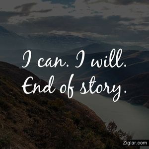 Meet your Posher, Jaime